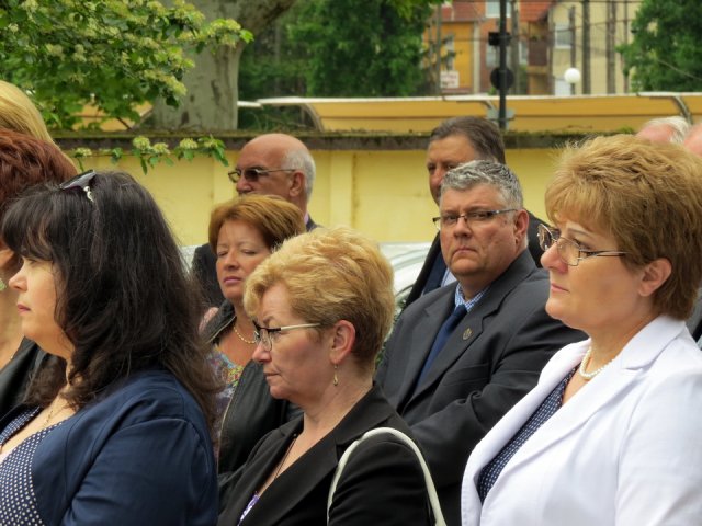 A Város Napja 2019 082